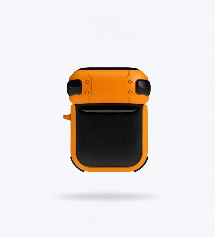 EggShell AirPods 2 Cases & Covers