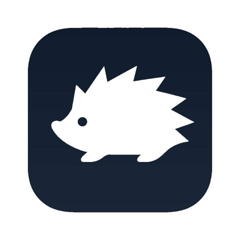 HogPocket