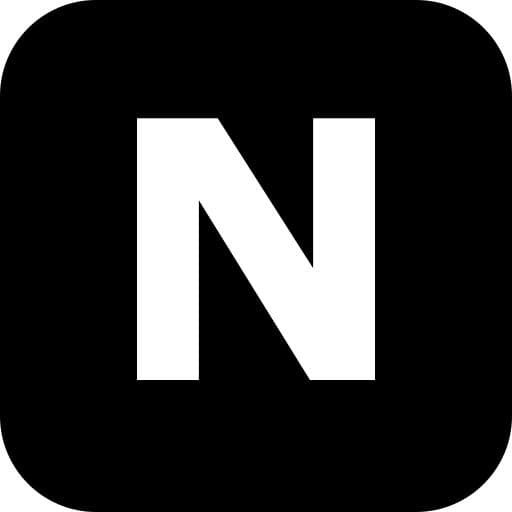 NEXORA.AI