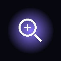 Food Radar — Find Cafes & Restaurants 