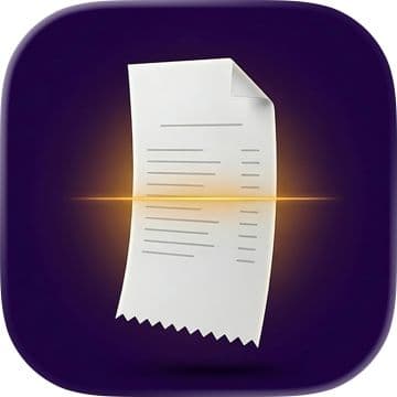 WarrantyVault - Receipt Keeper