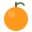 Orangey