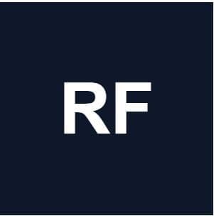 Rushiram Finance