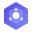 VeritySuite — Web tools & 100% local