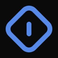 Iconimate Studio