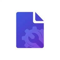 PDF Tools