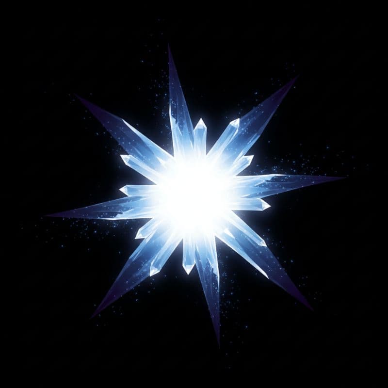 AI Video Generator: Vydeob