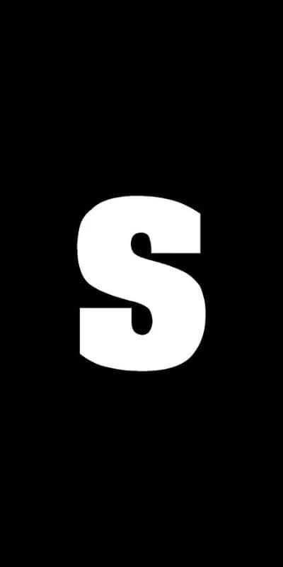 Superping.me