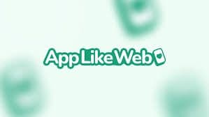 Web to App