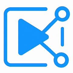 GenAIntel 2.0: Creative Paths