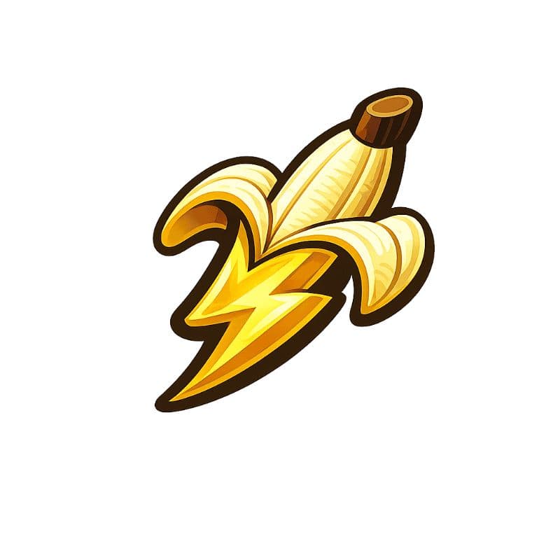 Nano Banana 2 – AI Image Generator