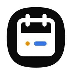ShopSchedule