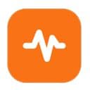 GainCalculator