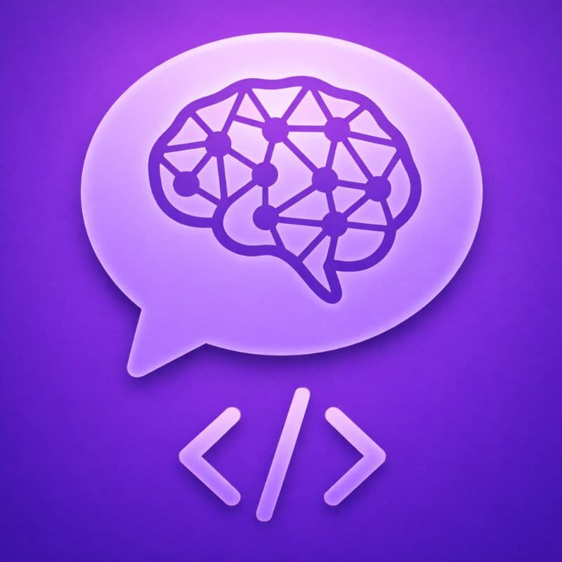 ChatML