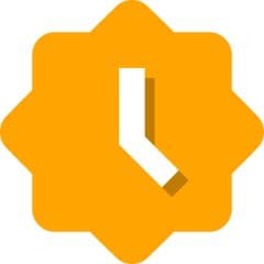 TimeMate — World Clock + Converter