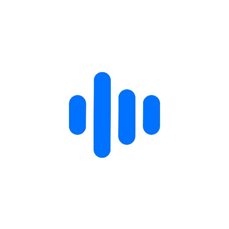 Live Transcribe AI