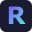 RoIconRender