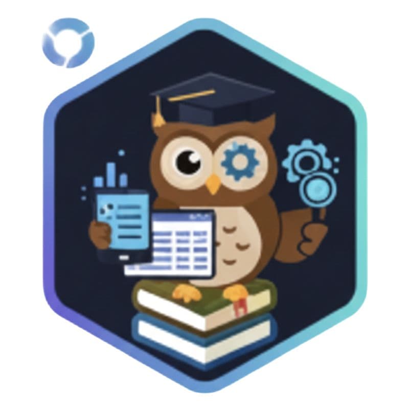 CareerStack AI
