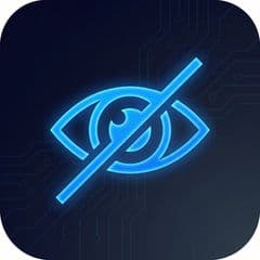 Photo Metadata Remover Pro X