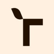 Triqai