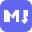 Markdown Tools — PDF Export & Editor