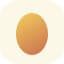 EggTrack