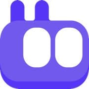 OpenAdapter