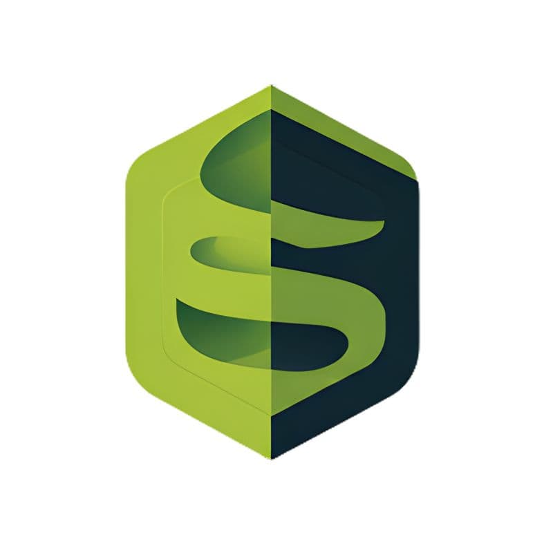 SaveSub