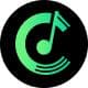 ClumI AI Vocal Remover