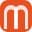 Meshio