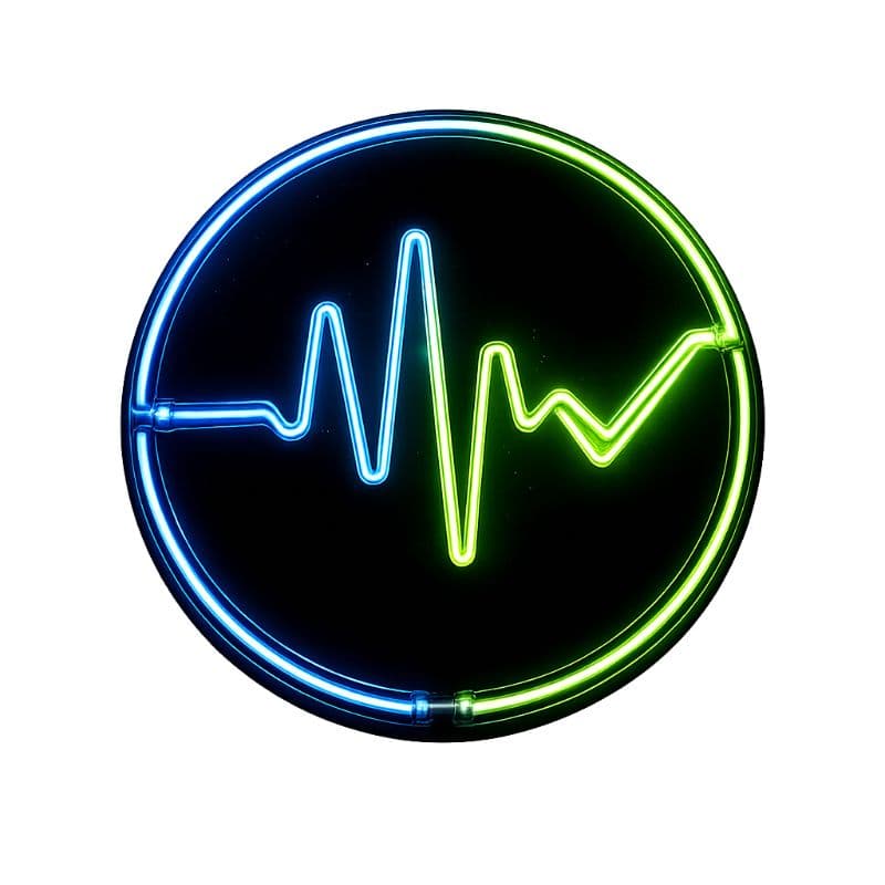 VibeCheck