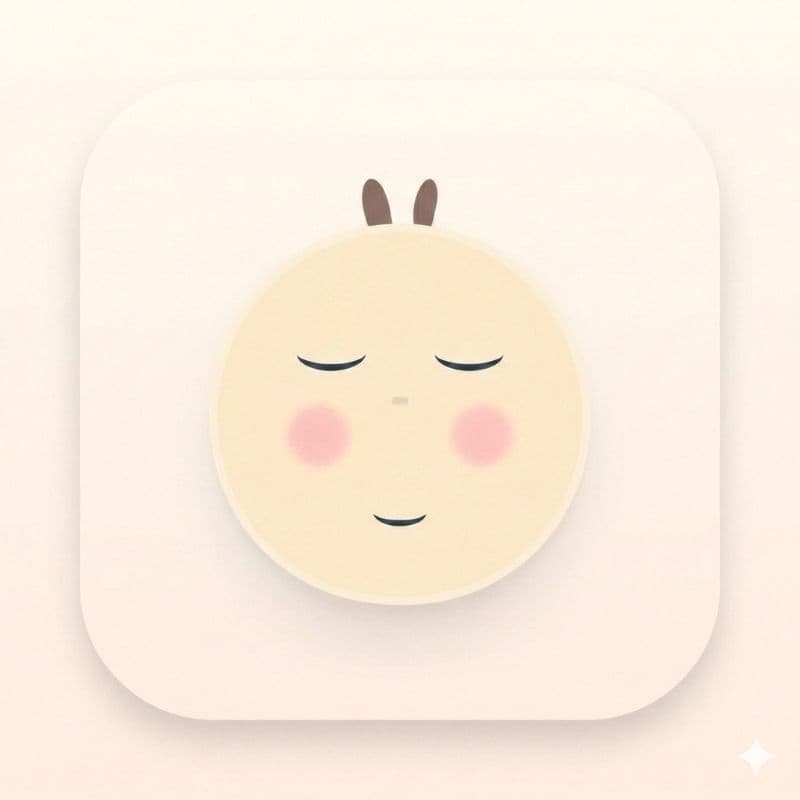 Bebito - Baby Tracker
