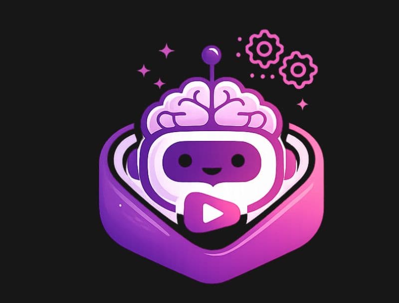 creatorbrain