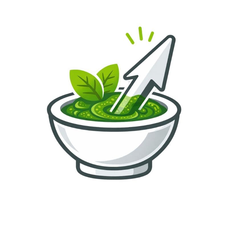 Pesto