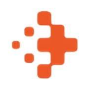 ToolBaz – AI Tools Platform