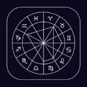 Stellara – Astrology & More