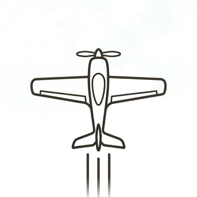 FlyClub
