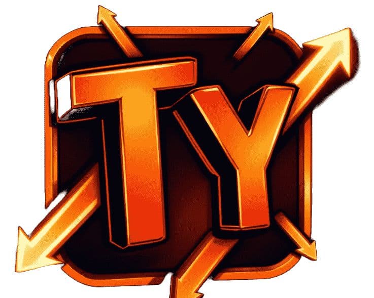topYappers - creators & viral MCP