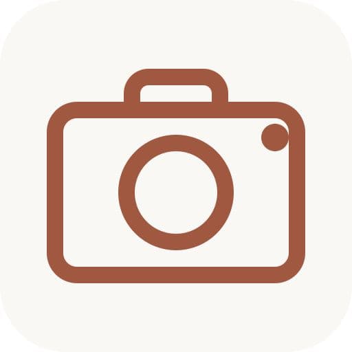 FitPass