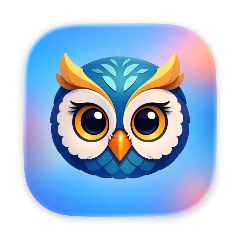 OwlFocus