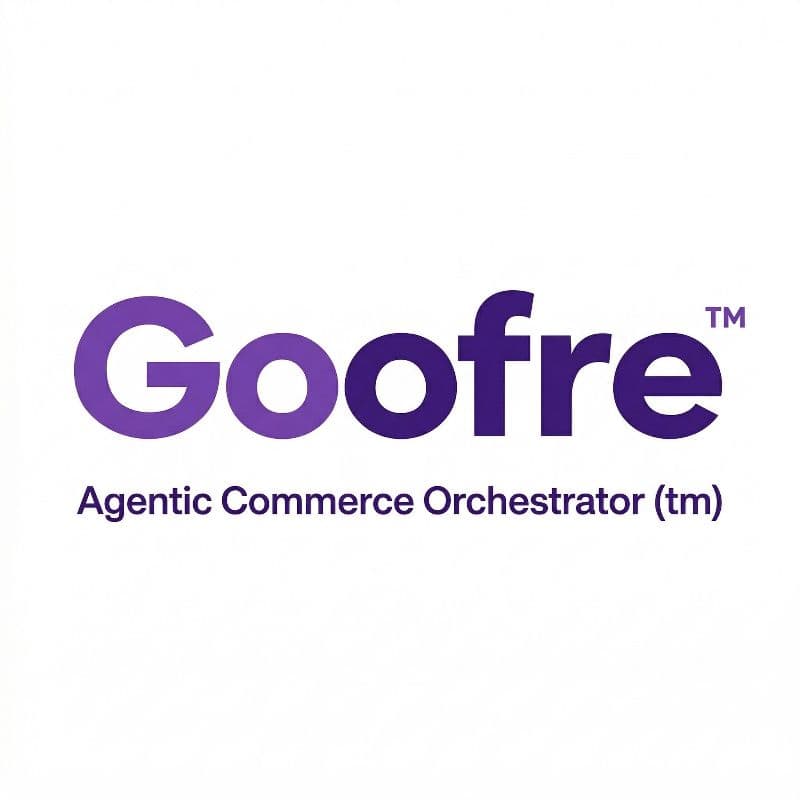 Goofre OS
