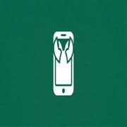 ClawPhone