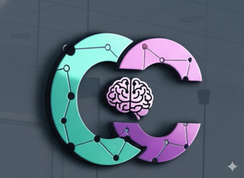 Get Connected AI beta version