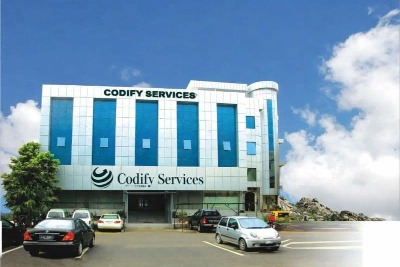 Codify_Services Housing Society Software