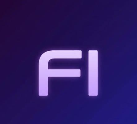 FixIt AI Apology Generator