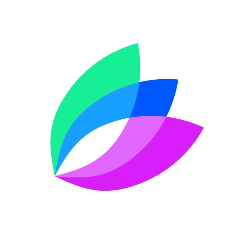 Solanart Clone Script