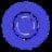 OptiLensPro