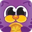 Moneyloop: Smart spending