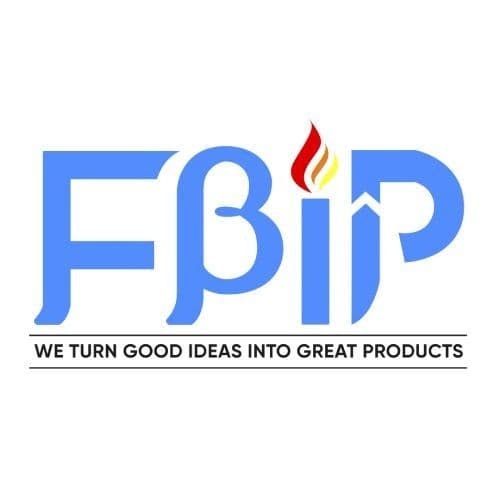 FBIP Tools