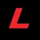Laosjihelp